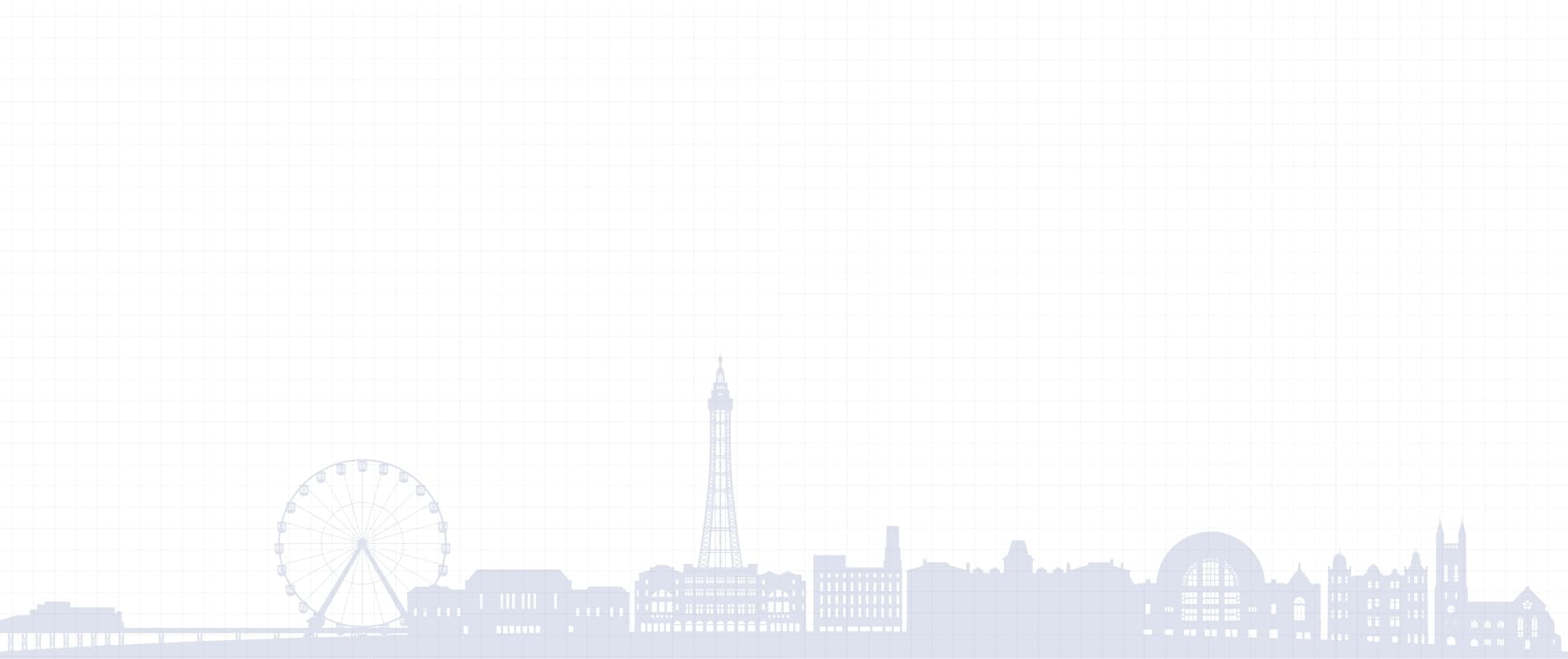Background Grid