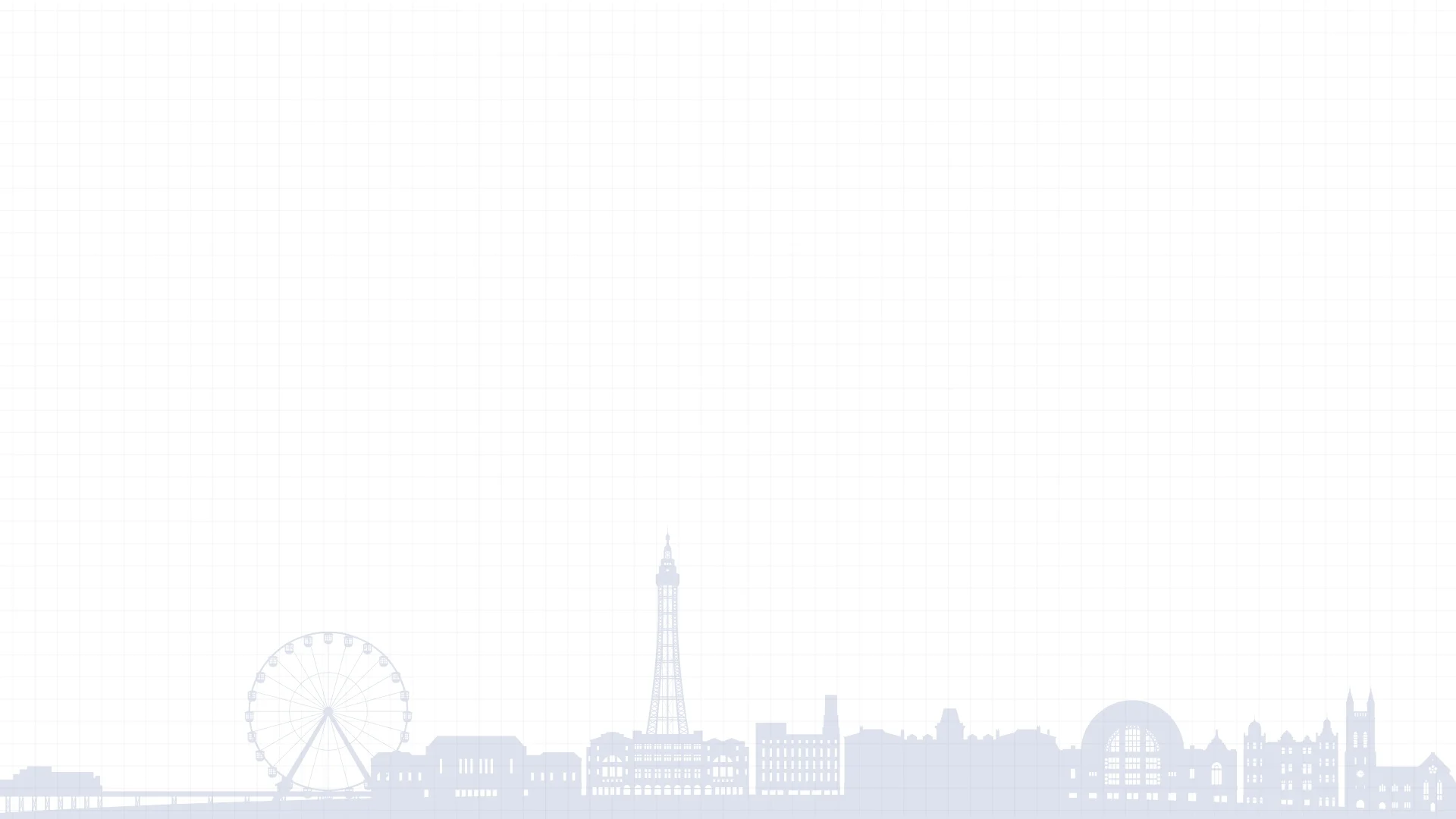 Background Grid